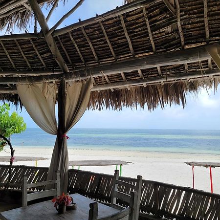 Flamingo Villas Resort Malindi Esterno foto