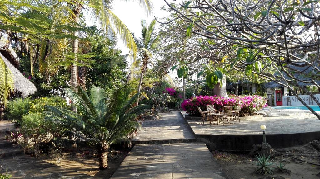 Flamingo Villas Resort Malindi Esterno foto