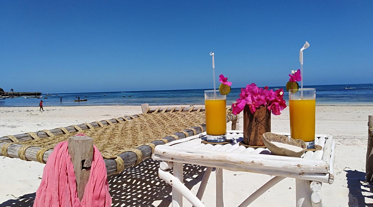 Flamingo Villas Resort Malindi Esterno foto