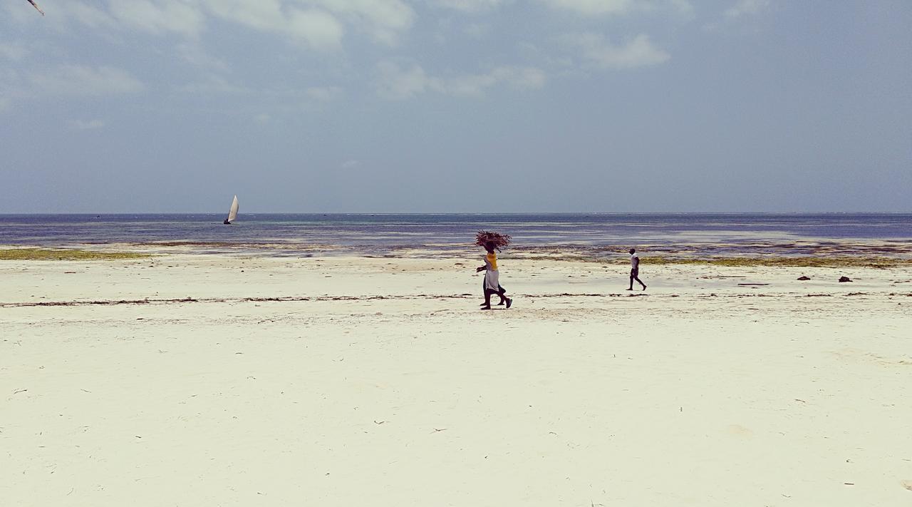 Flamingo Villas Resort Malindi Esterno foto