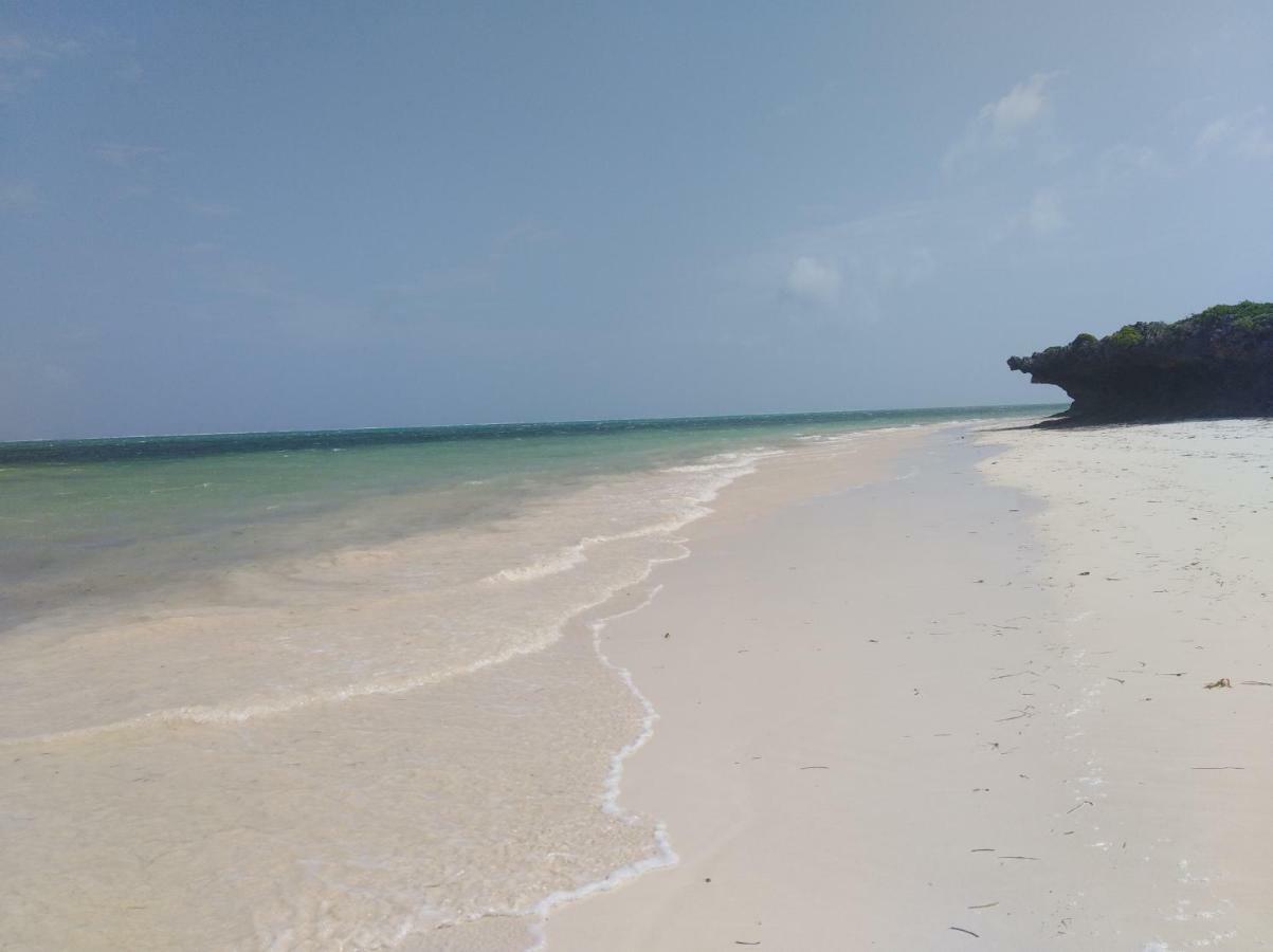 Flamingo Villas Resort Malindi Esterno foto